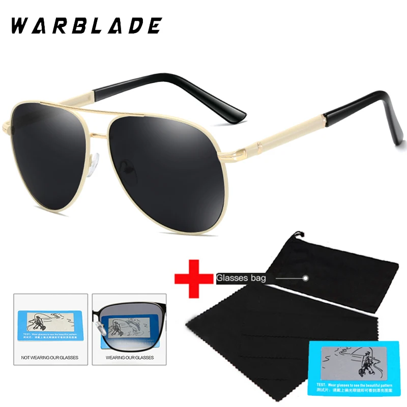 2024 Brand Designer Women Polarized Sunglasses Mens Fishing Outdoor Polarized Sunglasses For Men Women Sun Glasses Gafas De Sol
2024 Brand Designer Women Polarized Sunglasses Mens Fishing Outdoor Polarized Sunglasses For Men Women Sun Glasses Gafas De Sol