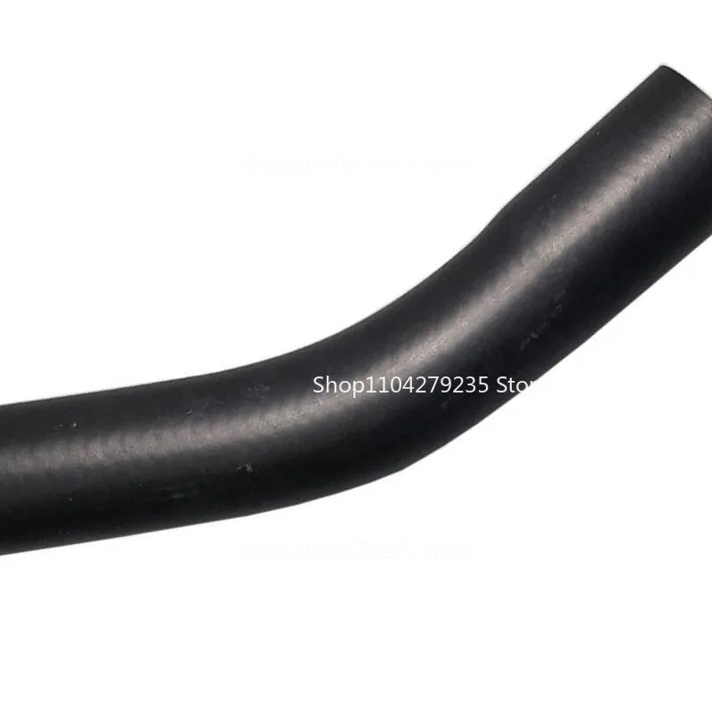 90570940 подходит для Buick Regal/2,0 кулера двигателя, впускных и выпускных шлангов радиатора, автомобильных аксессуаров
90570940 подходит для Buick Regal/2,0 кулера двигателя, впускных и выпускных шлангов радиатора, автомобильных аксессуаров