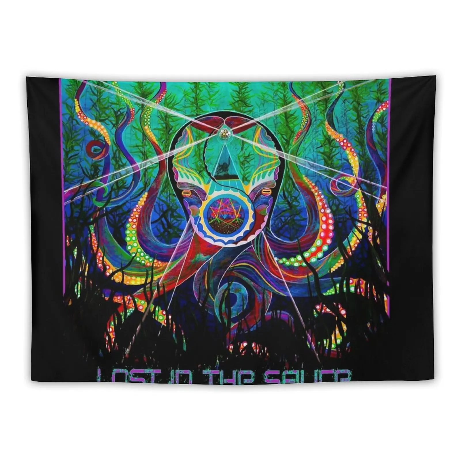 Lost in the Sauce Tapestry Room Decor Cute Room Decoration Aesthetic Wallpaper Bedroom Tapestry
Lost in the Sauce Tapestry Room Decor Cute Room Decoration Aesthetic Wallpaper Bedroom Tapestry