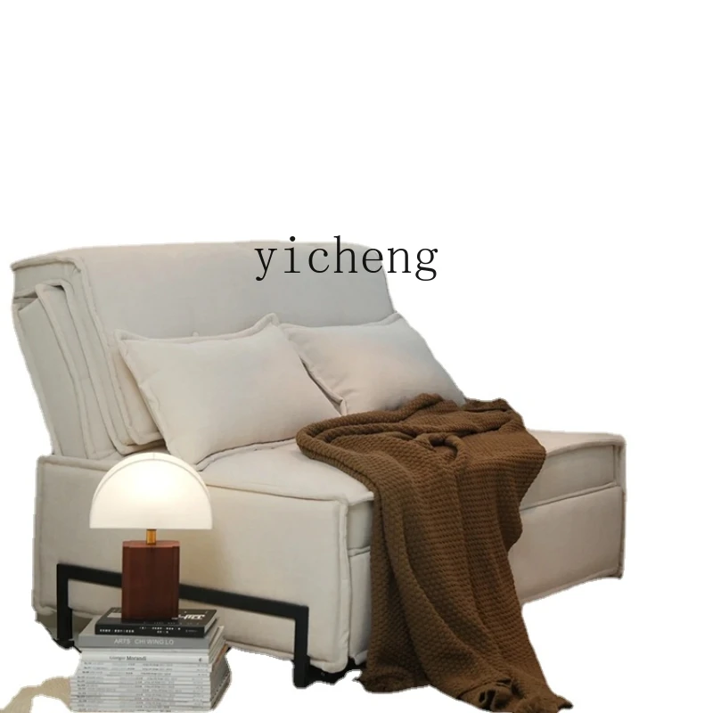 Складной диван-кровать ZK, телескопическая многофункциональная кровать для маленькой квартиры
Складной диван-кровать ZK, телескопическая многофункциональная кровать для маленькой квартиры