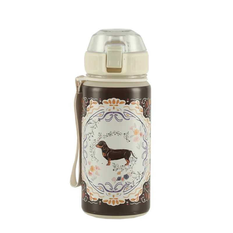 London Pottery 650ml drinkware water bottle drinking utensils tritan cup aesthetic cup mug for gym children with strainer straw
London Pottery 650ml drinkware water bottle drinking utensils tritan cup aesthetic cup mug for gym children with strainer straw