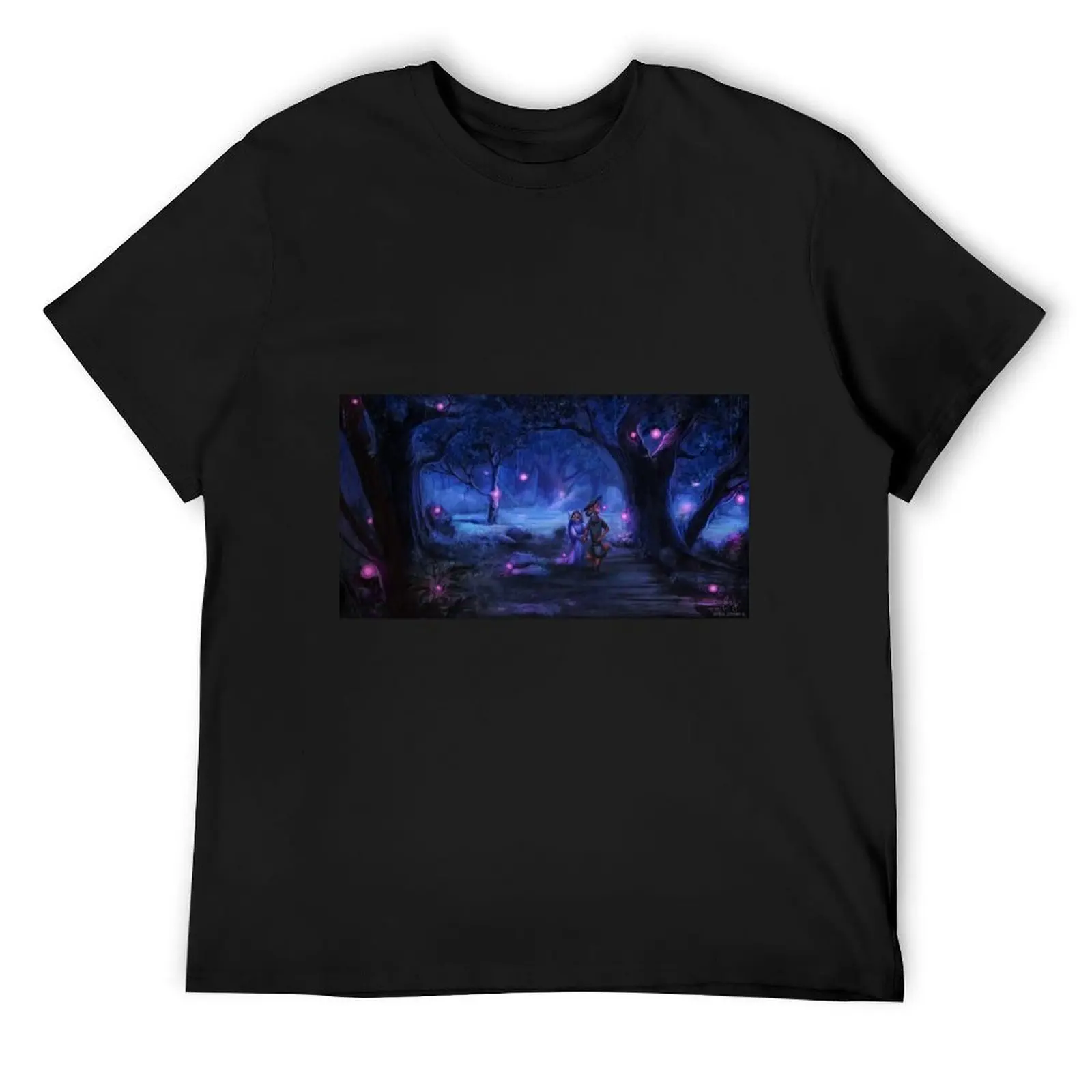 Love Goes On and On T-Shirt cute tops man clothes graphic shirts cotton t shirt men
Love Goes On and On T-Shirt cute tops man clothes graphic shirts cotton t shirt men