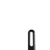 For Dreame R10 R20 R30 For T20 For T30 S10 Z10 Z20 V16S V12S V11 For V12 For T10 Carpet Brush Roller Brush Vacuum Cleaner
For Dreame R10 R20 R30 For T20 For T30 S10 Z10 Z20 V16S V12S V11 For V12 For T10 Carpet Brush Roller Brush Vacuum Cleaner