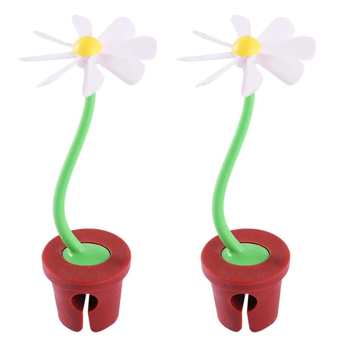 A77I Daisy Flower Shape Anti-Overflow Bracket Lifting Insulation Pad Kitchen Gadgets
A77I Daisy Flower Shape Anti-Overflow Bracket Lifting Insulation Pad Kitchen Gadgets