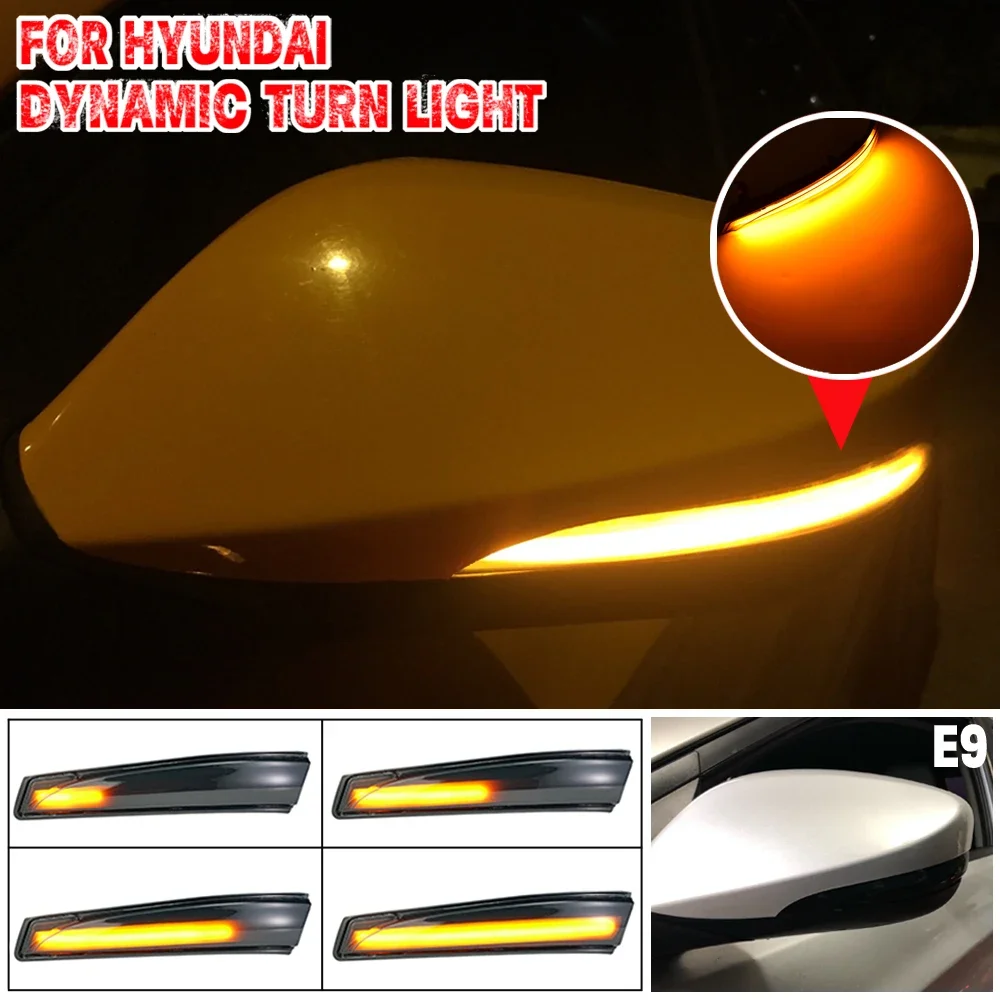 2 шт., фонарь с зеркалом заднего хода для Hyundai Elantra GT Avante MK5 MD UD 11-15 Veloster i30 GD
2 шт., фонарь с зеркалом заднего хода для Hyundai Elantra GT Avante MK5 MD UD 11-15 Veloster i30 GD