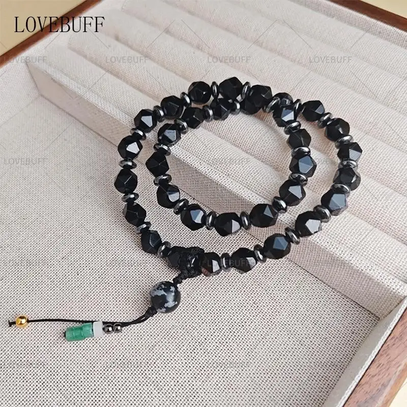 Love and Deepspace Anime Game Cosplay Bracelet Unisex Beads Pendant Bracelets Jewelry Accessories Gifts
Love and Deepspace Anime Game Cosplay Bracelet Unisex Beads Pendant Bracelets Jewelry Accessories Gifts