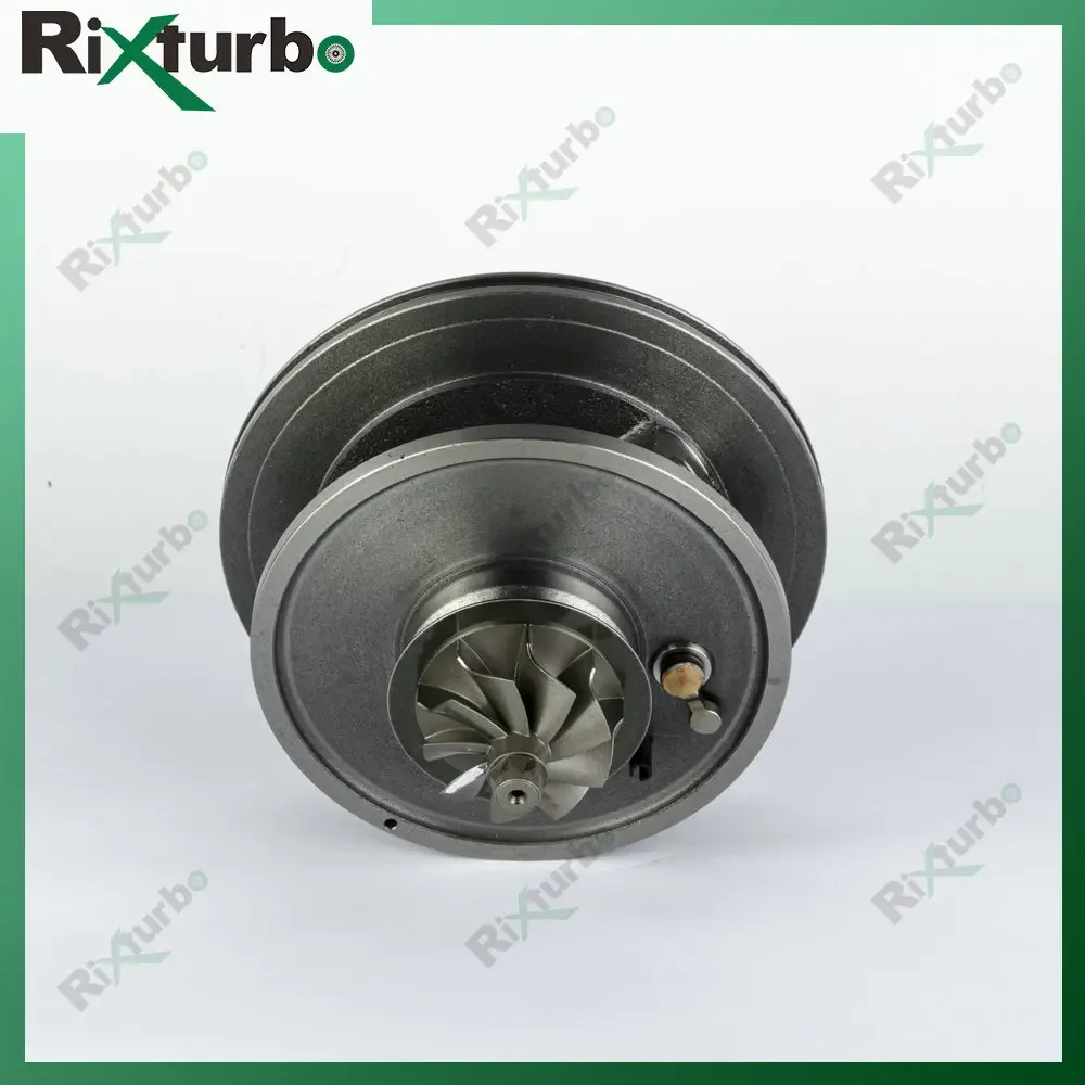 For Car Turbocharger Cartridge 54399880087 for Renault Fluence / Scenic / Megane Dacia Duster 1.5DCI 106HP 78Kw K9K Euro5 2009-
For Car Turbocharger Cartridge 54399880087 for Renault Fluence / Scenic / Megane Dacia Duster 1.5DCI 106HP 78Kw K9K Euro5 2009-