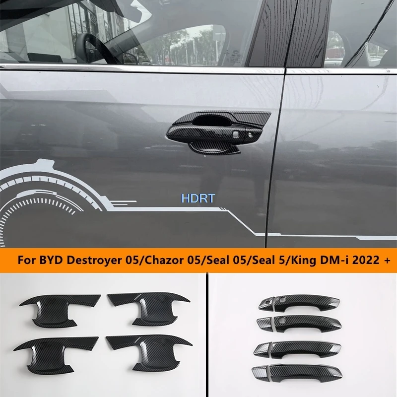 Аксессуары в стиле автомобиля, внешняя наклейка, крышка ручки чаши двери, подходит для BYD Destroyer 05/Chazor 05/уплотнение 05/уплотнение 5/King DM-i 2022 +
Аксессуары в стиле автомобиля, внешняя наклейка, крышка ручки чаши двери, подходит для BYD Destroyer 05/Chazor 05/уплотнение 05/уплотнение 5/King DM-i 2022 +