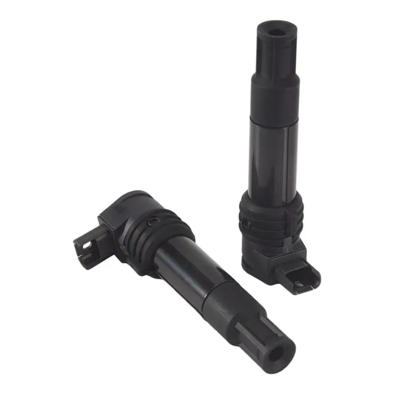 A96E-2Pcs 12137715853 Motorcycle-Ignition Coil Kits 7715853-01 For Bmw St 1100 1150R 1200 R R1200C/R1200gs R1150 Rs R22 0447
A96E-2Pcs 12137715853 Motorcycle-Ignition Coil Kits 7715853-01 For Bmw St 1100 1150R 1200 R R1200C/R1200gs R1150 Rs R22 0447