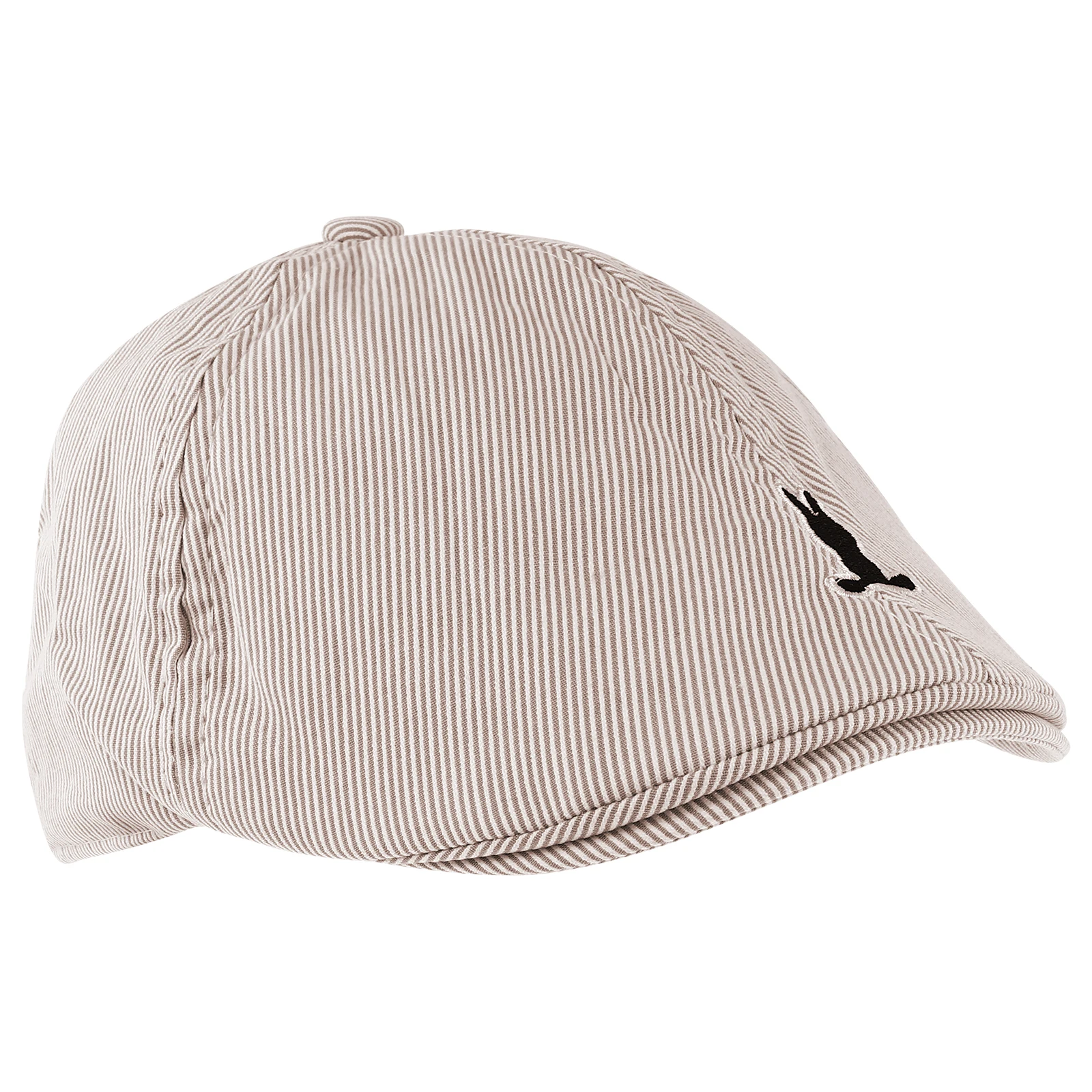 Children Beret Cotton Lightweight Washable Kids Hats Toddler Baby Boy Girl Summer Spring Fall Rabbit Design Daily Wear
Children Beret Cotton Lightweight Washable Kids Hats Toddler Baby Boy Girl Summer Spring Fall Rabbit Design Daily Wear