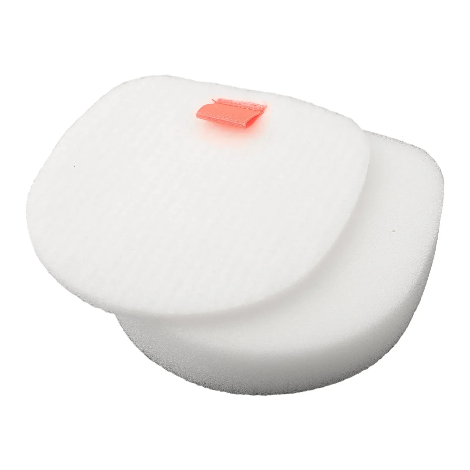Optimize Vacuuming Performance with Replacement Filters for Shark IZ201 IZ251 IZ202 IZ252 IZ103UKGB Vacuum Cleaner
Optimize Vacuuming Performance with Replacement Filters for Shark IZ201 IZ251 IZ202 IZ252 IZ103UKGB Vacuum Cleaner
