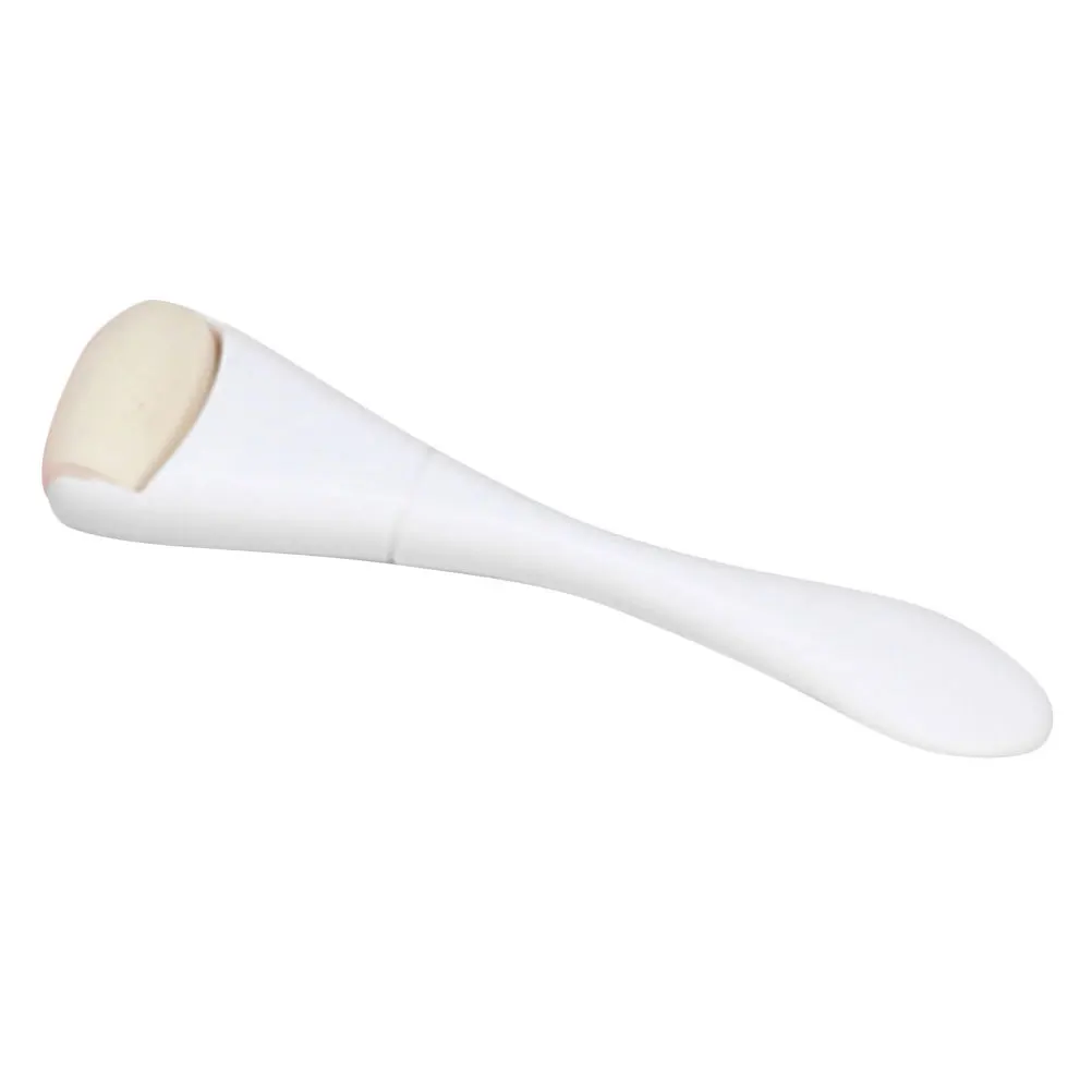 Volcanic Stone Roller Facial Massager Tool Face for Skin Care Oil Absorbing Oil-absorbing
Volcanic Stone Roller Facial Massager Tool Face for Skin Care Oil Absorbing Oil-absorbing
