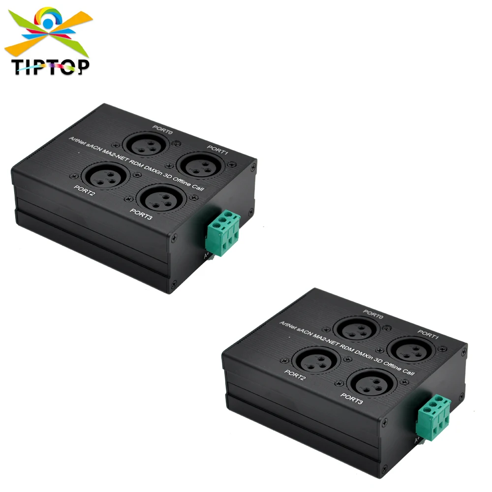 TIPTOP 2XLot DMX 512 USB SL04 Controller 3Pin Support FreeStyler FlyPig Martin Sunlite LumiDMX grandma HD512 TP-SL04
TIPTOP 2XLot DMX 512 USB SL04 Controller 3Pin Support FreeStyler FlyPig Martin Sunlite LumiDMX grandma HD512 TP-SL04