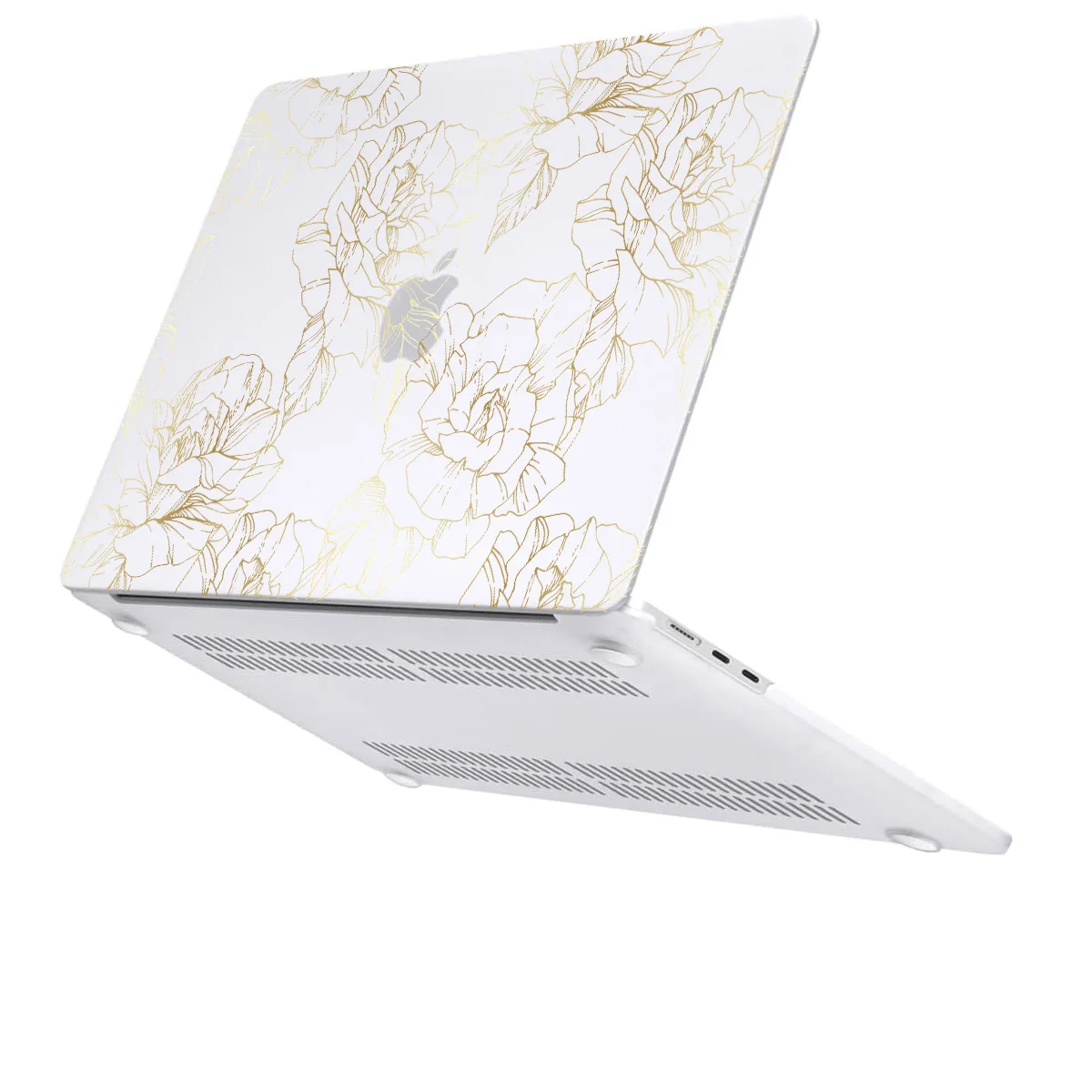 Laptop Case for Macbook Air 13.6 A3240 2025 Air 15.3 A3241 Case for Pro 14 16 M4 M3 M2 M1 Air 13 A2337 Case for Pro 13
Laptop Case for Macbook Air 13.6 A3240 2025 Air 15.3 A3241 Case for Pro 14 16 M4 M3 M2 M1 Air 13 A2337 Case for Pro 13