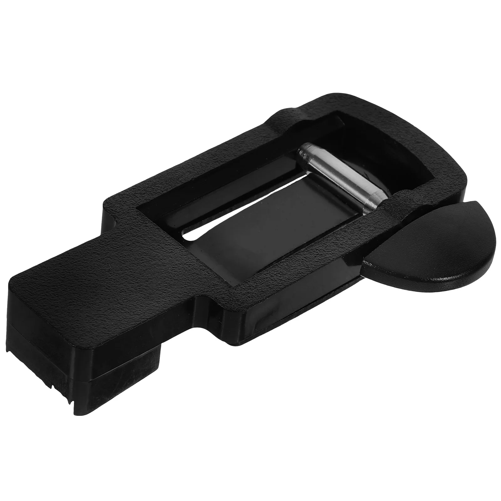Saxophone for Tenor 291x122mm Black Plastic Metal Accessories Repair Tool Cutting Saxphone Tenor Parts
Saxophone for Tenor 291x122mm Black Plastic Metal Accessories Repair Tool Cutting Saxphone Tenor Parts