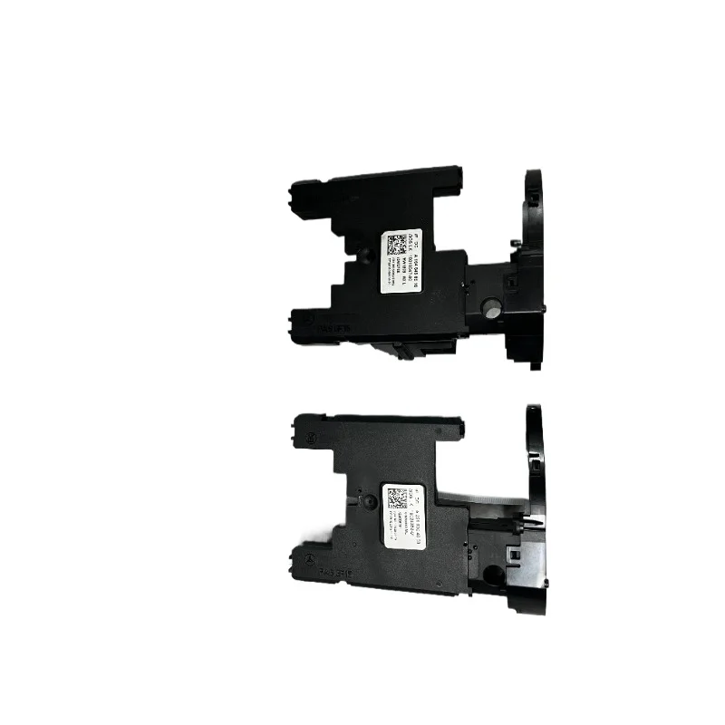*For Mercedes-Benz 221 164 251 171 G500 211 E240 B200 angle sensor, steering angle
*For Mercedes-Benz 221 164 251 171 G500 211 E240 B200 angle sensor, steering angle