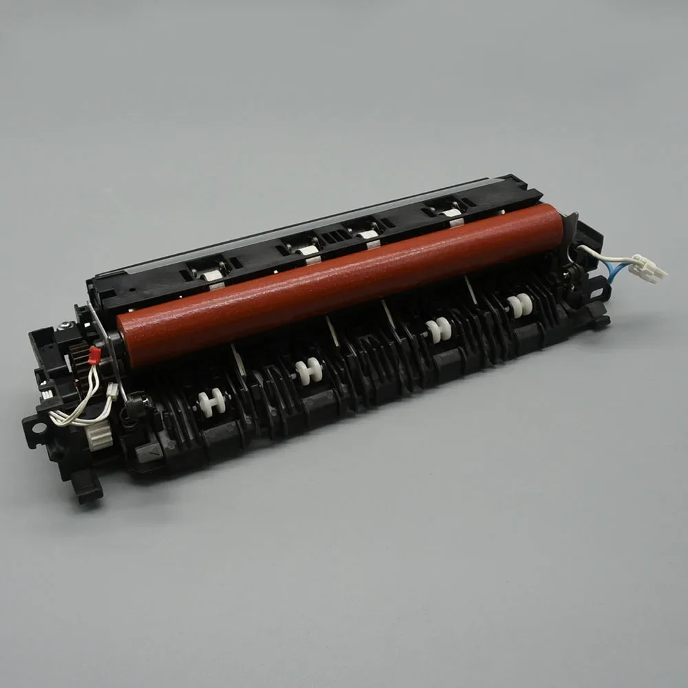 Fuser Assembly for Brother DCP9020CDN MFC9130 MFC9140 MFC9330CDW MFC9340 9020 9130 9140 9330 9340 Fuser UnitLY6753001 LY6754001
Fuser Assembly for Brother DCP9020CDN MFC9130 MFC9140 MFC9330CDW MFC9340 9020 9130 9140 9330 9340 Fuser UnitLY6753001 LY6754001