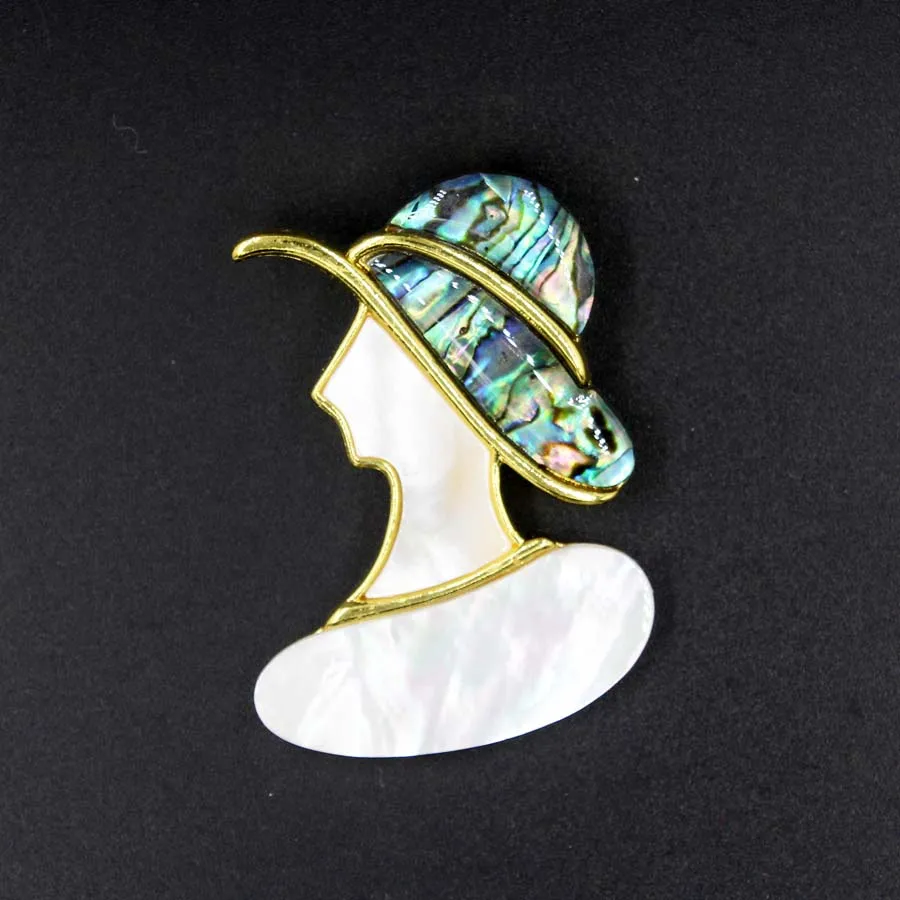Fashion Girl Sea Shell Breastpin Pendants Reiki Pendulum Natural Stone Charms Crystal Fashion Jewelry 10pcs
Fashion Girl Sea Shell Breastpin Pendants Reiki Pendulum Natural Stone Charms Crystal Fashion Jewelry 10pcs