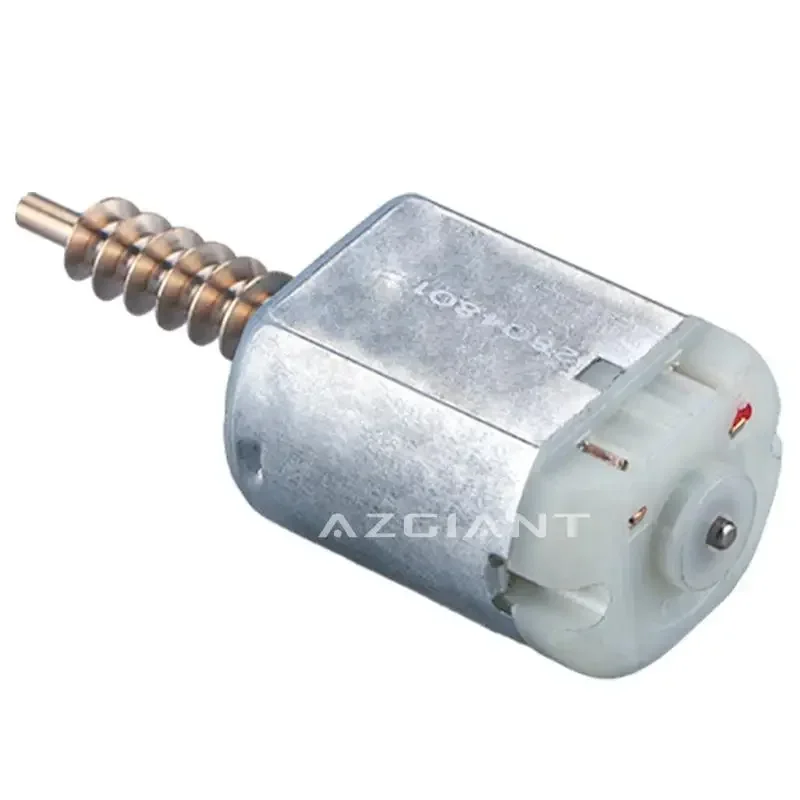 812302J000 Car Motor Trunk Lock Actuator Lid for 2009-2012 Kia Borrego 2016-2020 Hyundai IX35 Tailgate Replacement 12V
812302J000 Car Motor Trunk Lock Actuator Lid for 2009-2012 Kia Borrego 2016-2020 Hyundai IX35 Tailgate Replacement 12V