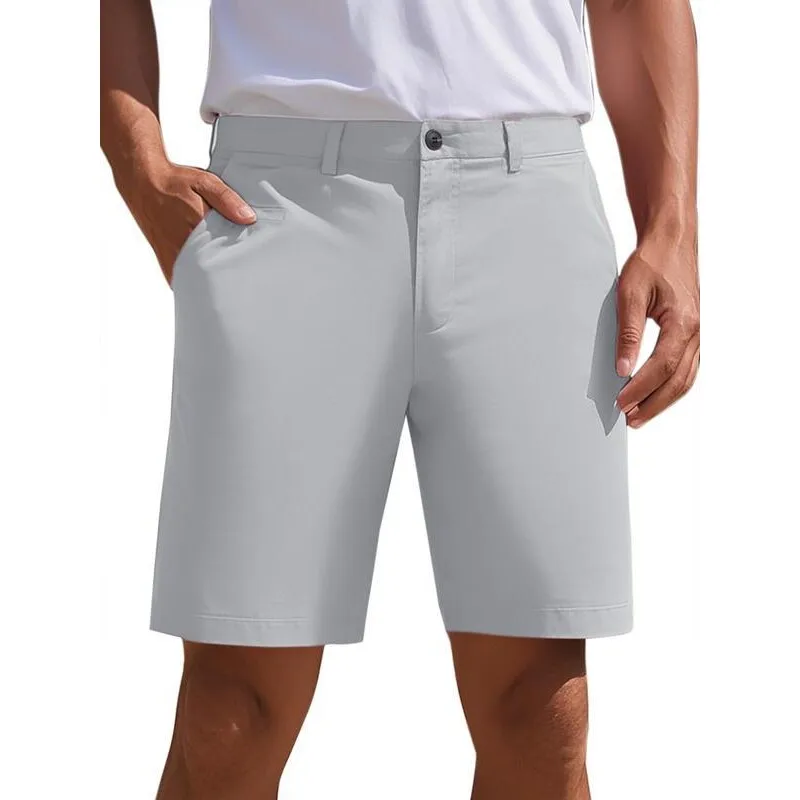 Men's Casual Golf Shorts L 36711 Spring 2025 Season Other Material 100% Comfortable Fit Fashionable Short Pants
Men's Casual Golf Shorts L 36711 Spring 2025 Season Other Material 100% Comfortable Fit Fashionable Short Pants