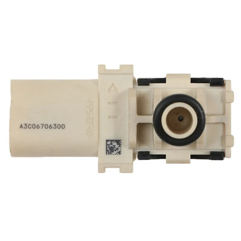 31435P4800 Автомобильный датчик перепада давления выхлопных газов автомобиля 31435-P4800 для Hyundai KIA-A67F 
31435P4800 Автомобильный датчик перепада давления выхлопных газов автомобиля 31435-P4800 для Hyundai KIA-A67F