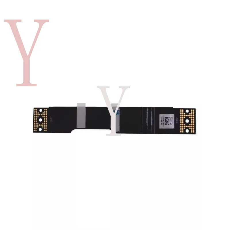 0C6MV1 C6MV1 LF-L234P новый для Dell XPS 13 9315 плата ввода-вывода соединительный кабель линия
0C6MV1 C6MV1 LF-L234P новый для Dell XPS 13 9315 плата ввода-вывода соединительный кабель линия