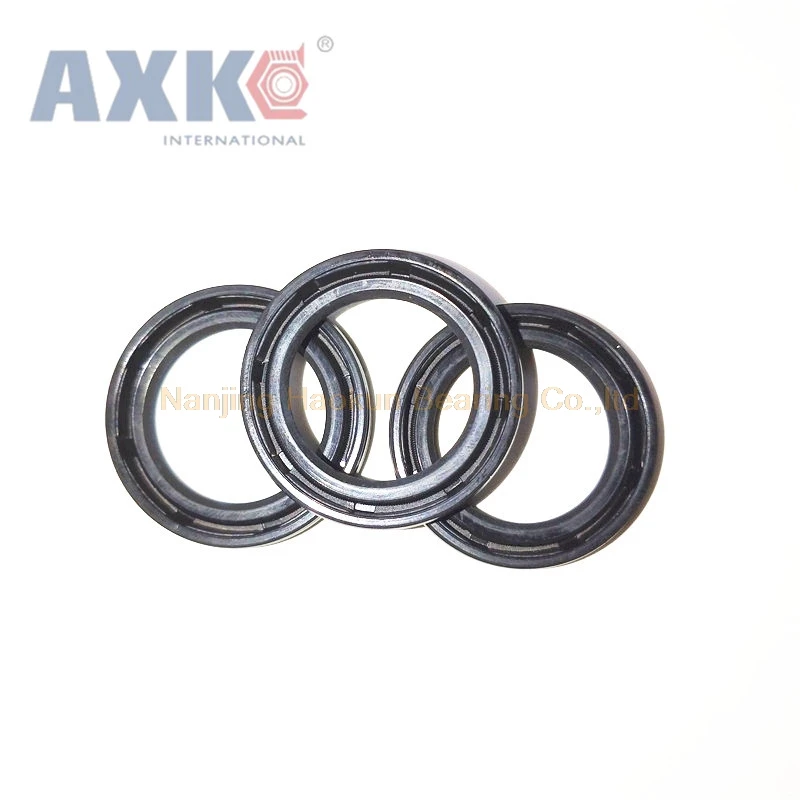 AXK 19x40x7/8/10 19x42x7 нитриловая резина NBR с двойной кромкой, пружина TC, кольцевая прокладка, радиальное сальник скелета вала
AXK 19x40x7/8/10 19x42x7 нитриловая резина NBR с двойной кромкой, пружина TC, кольцевая прокладка, радиальное сальник скелета вала