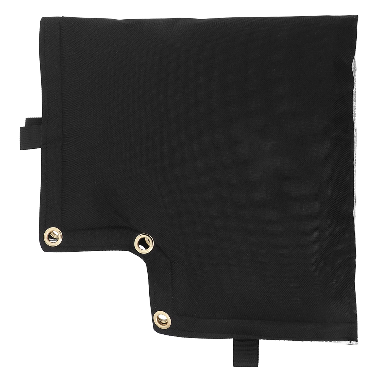 Covers For Winter Outdoor Freeze Protection Insulated Spigot Hose Bib Cover Water Faucet Protector Foam Sleeve Outdoor
Covers For Winter Outdoor Freeze Protection Insulated Spigot Hose Bib Cover Water Faucet Protector Foam Sleeve Outdoor