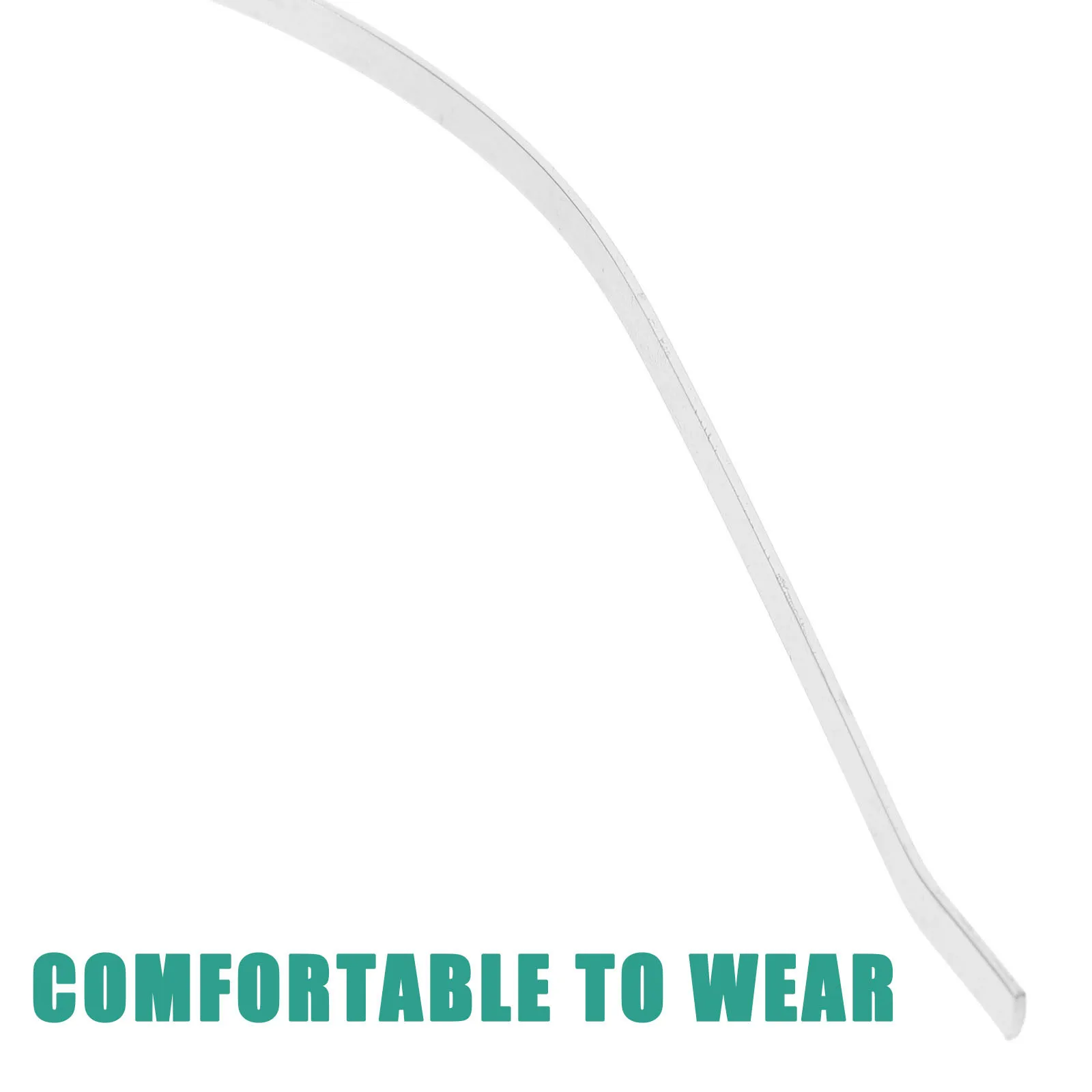 Beautiful Rhinestone Crown Birthday Headband Durable No Fading Wear Resistant Long Life Special Occasion Accessory 
Beautiful Rhinestone Crown Birthday Headband Durable No Fading Wear Resistant Long Life Special Occasion Accessory