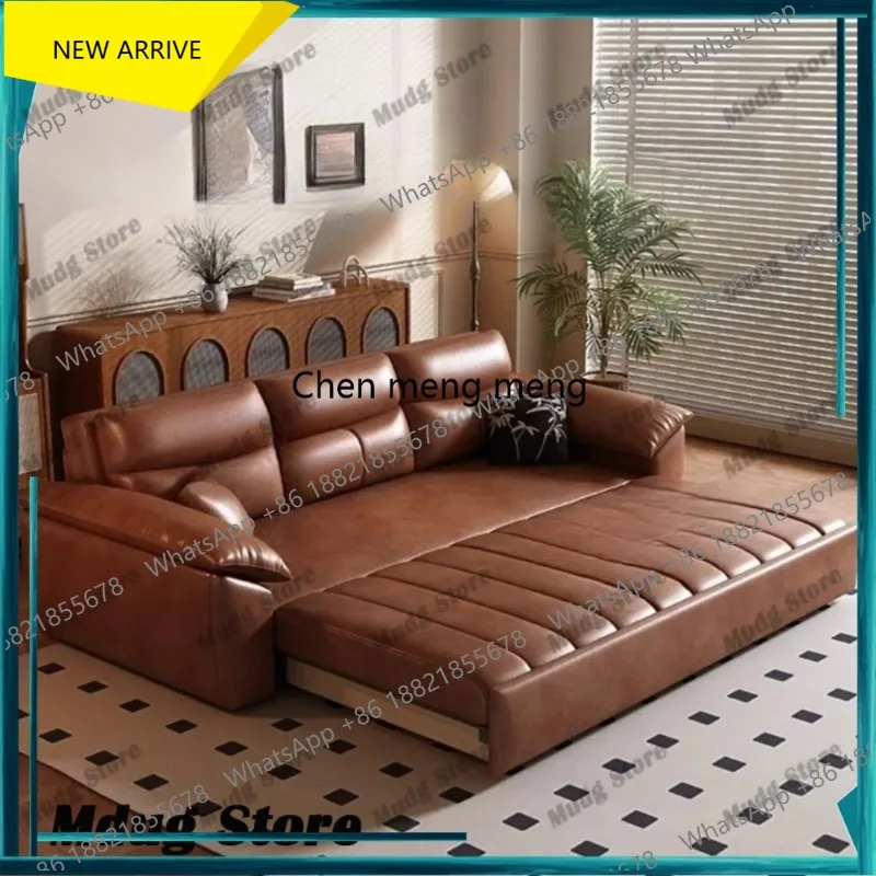 G153 Luxury Living Room Sofas Recliner Leather Loveseat Lounge Sofa Lazy Floor Bedroom Articulos Para El Hogar Furniture Decorat
G153 Luxury Living Room Sofas Recliner Leather Loveseat Lounge Sofa Lazy Floor Bedroom Articulos Para El Hogar Furniture Decorat