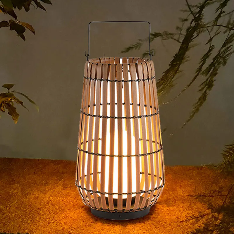 Tengbian Outdoor Courtyard Lamp Villa Garden Lawn Outdoor Landscape Waterproof Lawn Lamp Balcony Floor Lamp
Tengbian Outdoor Courtyard Lamp Villa Garden Lawn Outdoor Landscape Waterproof Lawn Lamp Balcony Floor Lamp