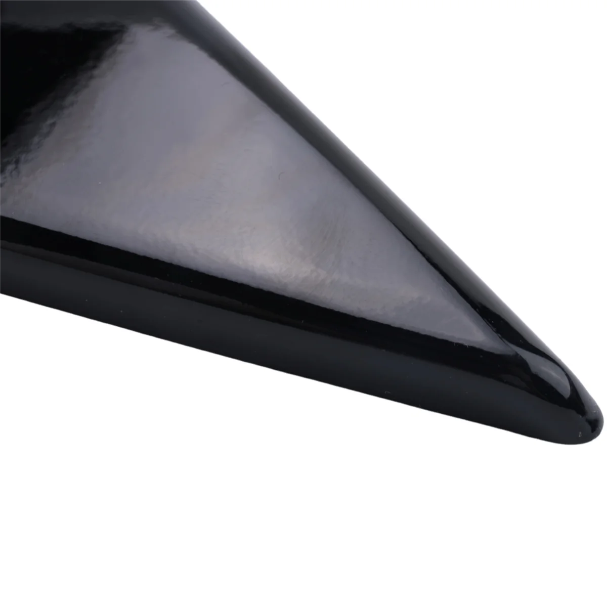 Right Front Door Mirror Corner Trim Cover 4G8837638A for A7 RS7 Sportback 2011-2017 Rearview Mirror Triangle Panel
Right Front Door Mirror Corner Trim Cover 4G8837638A for A7 RS7 Sportback 2011-2017 Rearview Mirror Triangle Panel