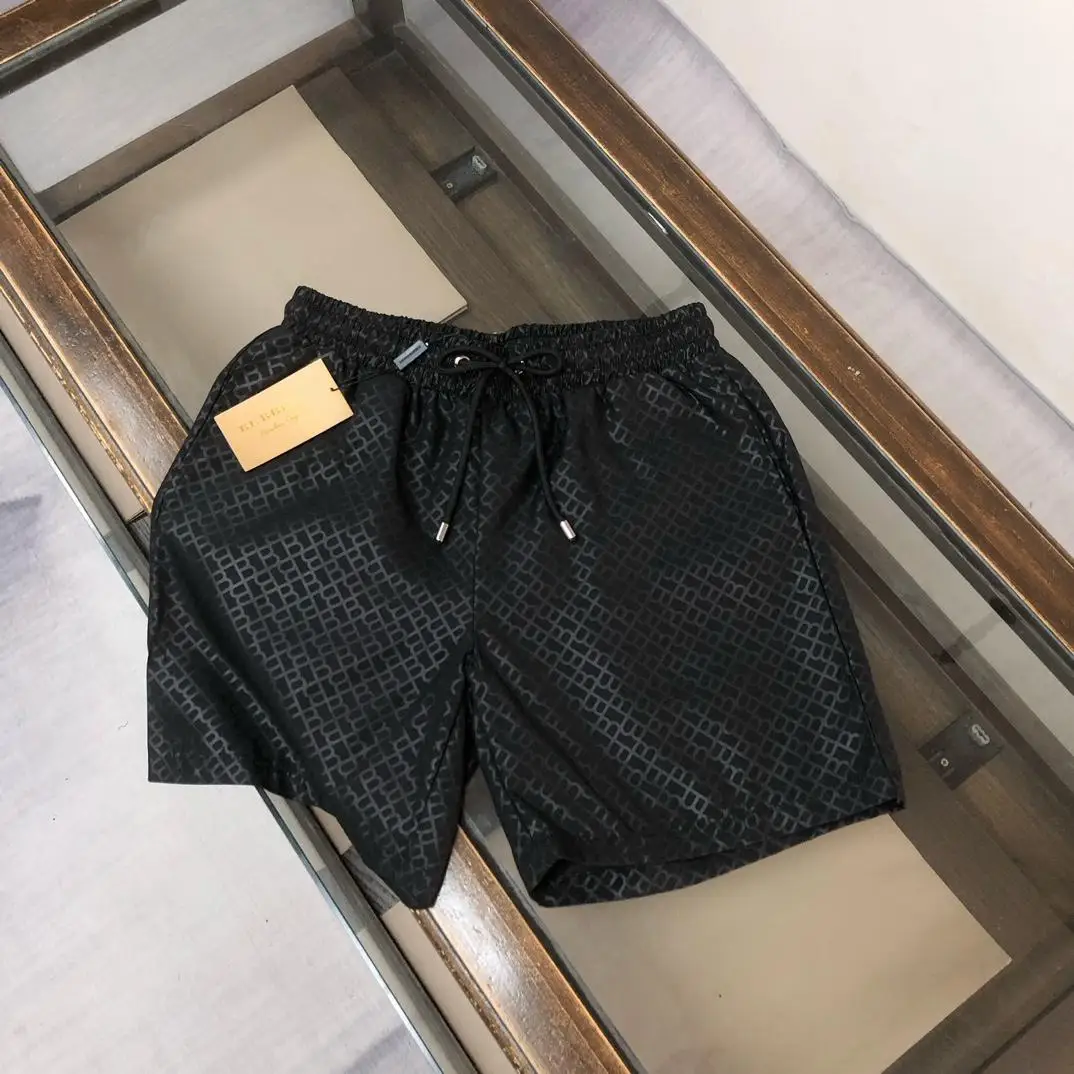 2025 Latest Shorts Beach Pants, Travel Essential, Tight and Exquisite, Mesh Lining, European Brand, Master Design, Luxury Style
2025 Latest Shorts Beach Pants, Travel Essential, Tight and Exquisite, Mesh Lining, European Brand, Master Design, Luxury Style
