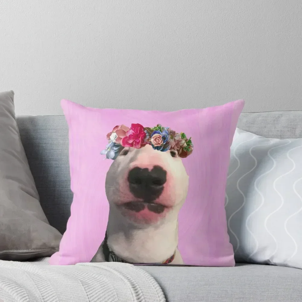 @PupperNelson: Flower Child Throw Pillow Decorative pillowcase Pillows Aesthetic Cushion Cover Set pillow
@PupperNelson: Flower Child Throw Pillow Decorative pillowcase Pillows Aesthetic Cushion Cover Set pillow