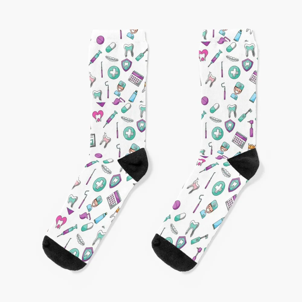 The D.M.D. Life is The Life For Me Socks christmas gift aesthetic anime Mens Socks Women's
The D.M.D. Life is The Life For Me Socks christmas gift aesthetic anime Mens Socks Women's