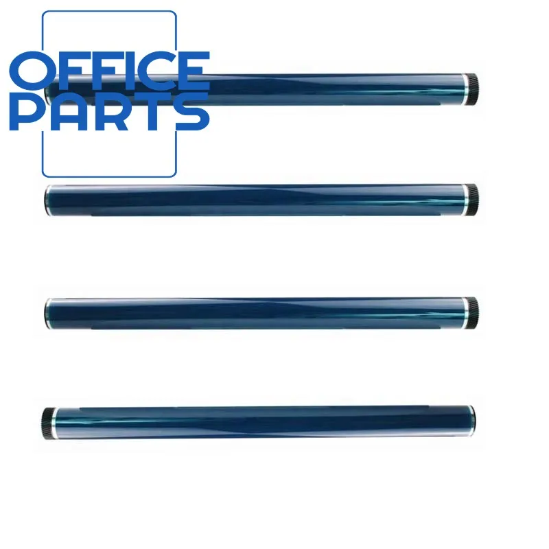 4pcs OPC drum mpc3003 mpc 4503 drum for ricoh MPC 3003 5503 3503 4503 6003 OPC drum cylinder copier spare parts
4pcs OPC drum mpc3003 mpc 4503 drum for ricoh MPC 3003 5503 3503 4503 6003 OPC drum cylinder copier spare parts