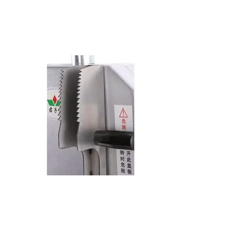 Electric Beef Frozen Meat And Bone Band Saw Cutter Cutting Machine Commercial Automatic Kitchen Equipment Butcher
Electric Beef Frozen Meat And Bone Band Saw Cutter Cutting Machine Commercial Automatic Kitchen Equipment Butcher