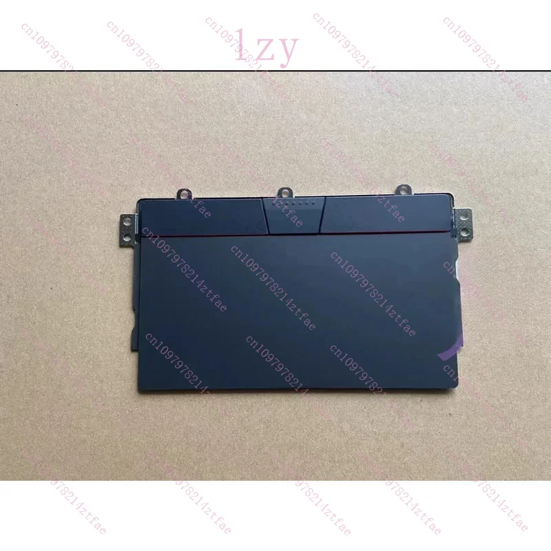Оригинальный 5M11B95879 для Lenovo Thinkpad L13 L14 L15 GEN3, трекпад для ноутбука, сенсорная панель, кнопка мыши, плата
Оригинальный 5M11B95879 для Lenovo Thinkpad L13 L14 L15 GEN3, трекпад для ноутбука, сенсорная панель, кнопка мыши, плата
