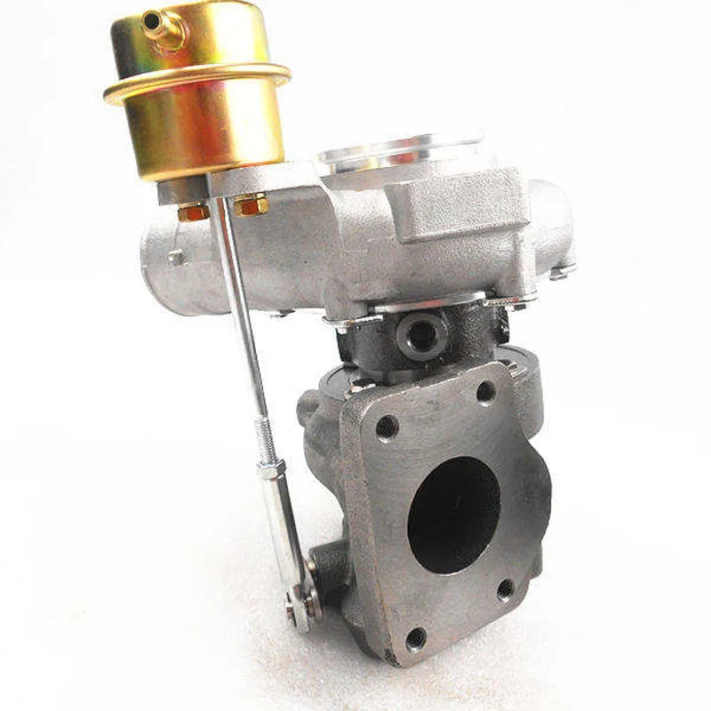 GT1752S turbo 452204-5002S 15WH080023 452204-5002 55560913 9198631 4611349 turbocharger used for 9-3 I 2.0L B205E / B235E
GT1752S turbo 452204-5002S 15WH080023 452204-5002 55560913 9198631 4611349 turbocharger used for 9-3 I 2.0L B205E / B235E