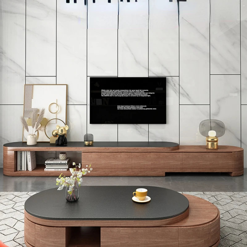 Nordic Fire Stone Tea Table TV Cabinet Combination Rock Plate Simple Tea Table
Nordic Fire Stone Tea Table TV Cabinet Combination Rock Plate Simple Tea Table