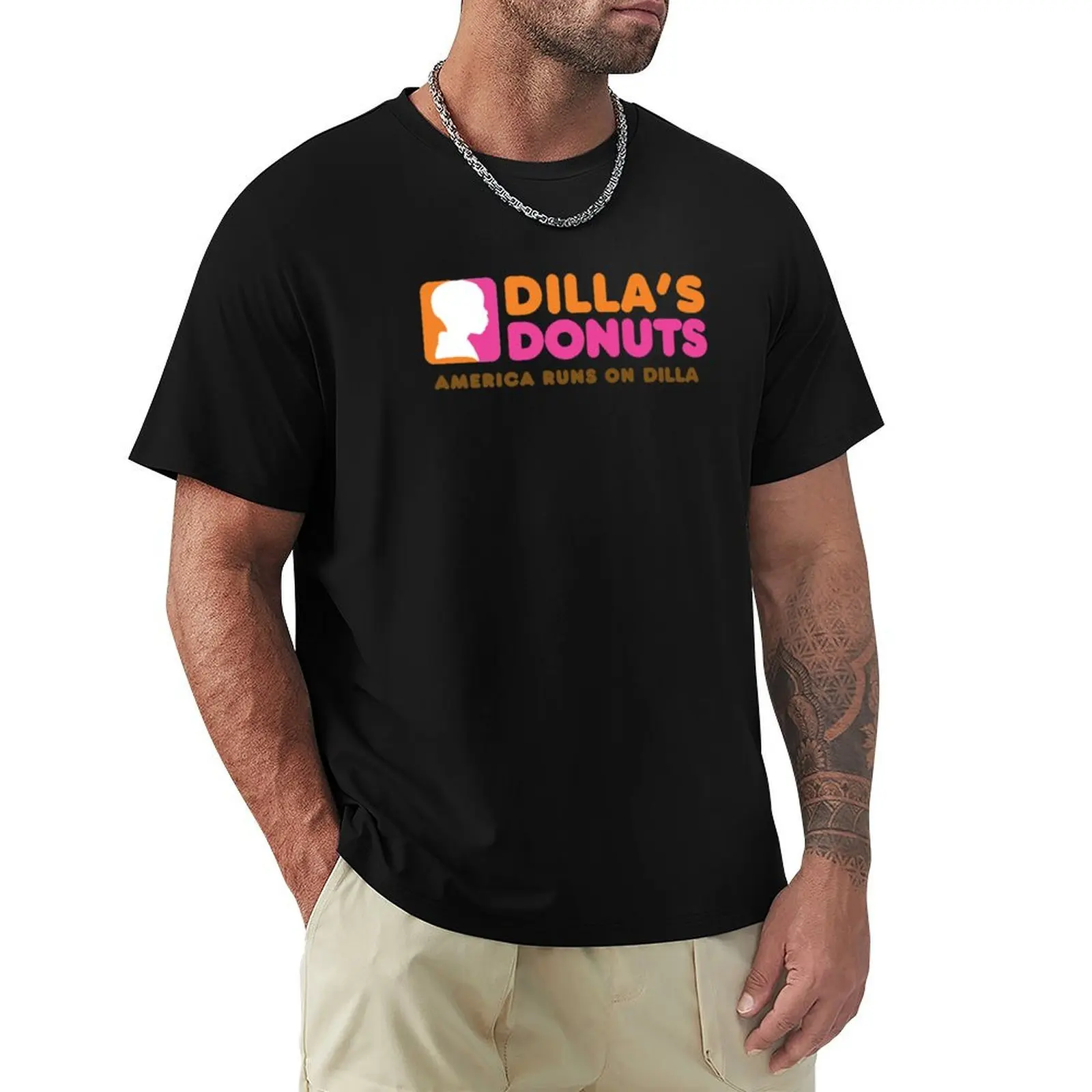 America runs on Dilla T-Shirt custom t shirt funny meme t-shirts oversize t-shirts man T-shirt men
America runs on Dilla T-Shirt custom t shirt funny meme t-shirts oversize t-shirts man T-shirt men