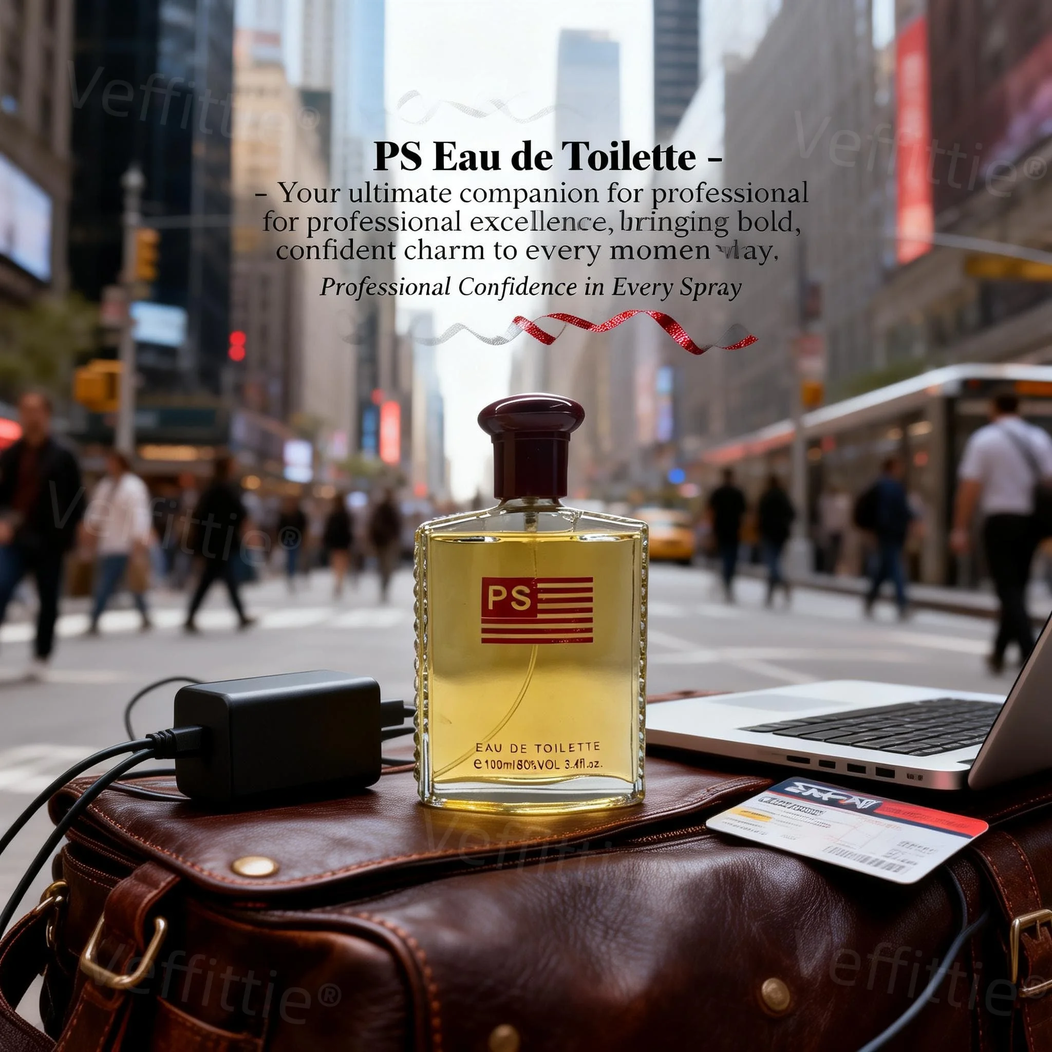 Executive Woody Citrus Perfume 100ml, bright grapefruit citrus top, rose geranium mid, cedarwood pepper base, all-day fresh scen
Executive Woody Citrus Perfume 100ml, bright grapefruit citrus top, rose geranium mid, cedarwood pepper base, all-day fresh scen