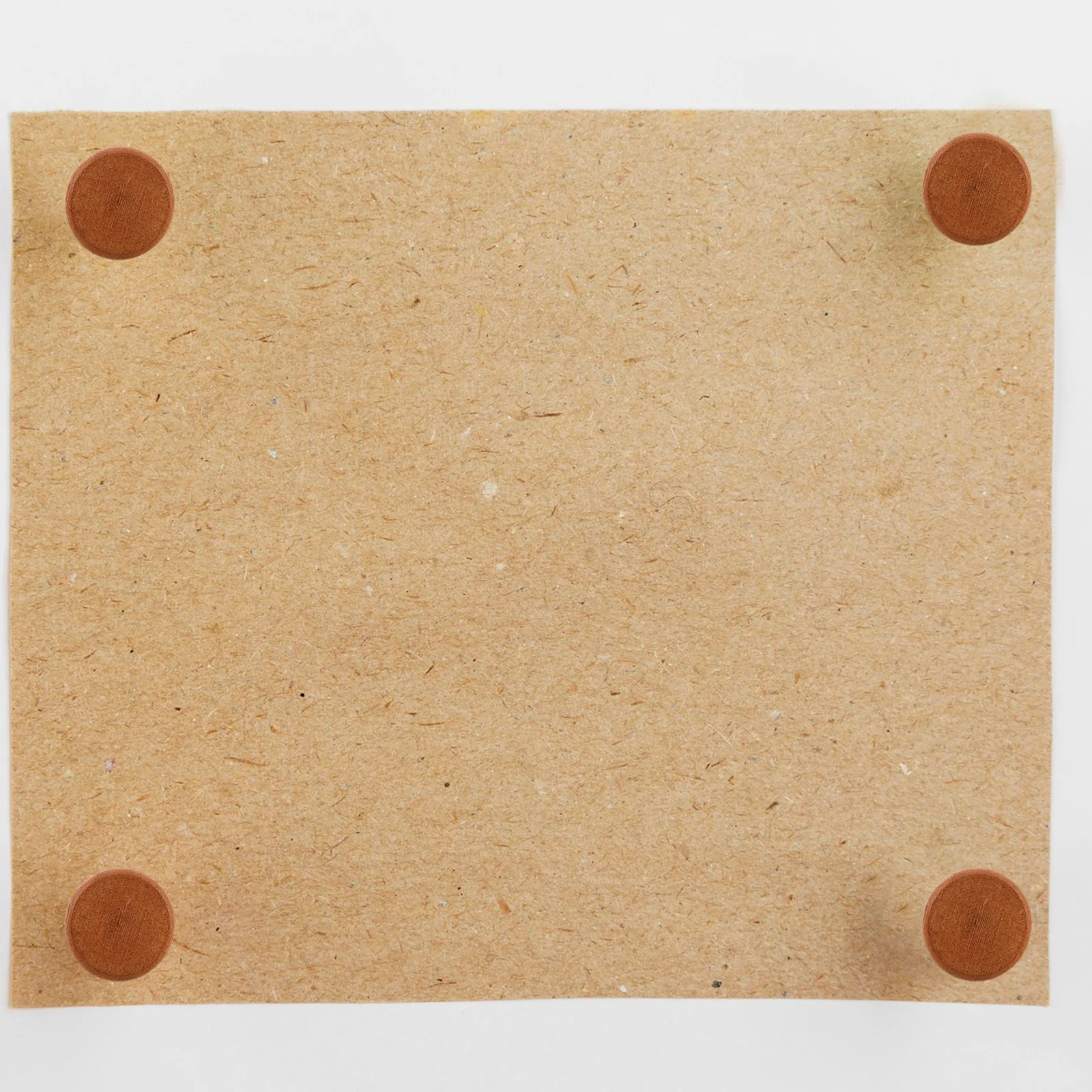 Wooden Flat Head Thumbtacks Decorative Push Pins for DIY Cork Boards Wall Tacks Photo Hanging Nails Office Supplies 
Wooden Flat Head Thumbtacks Decorative Push Pins for DIY Cork Boards Wall Tacks Photo Hanging Nails Office Supplies