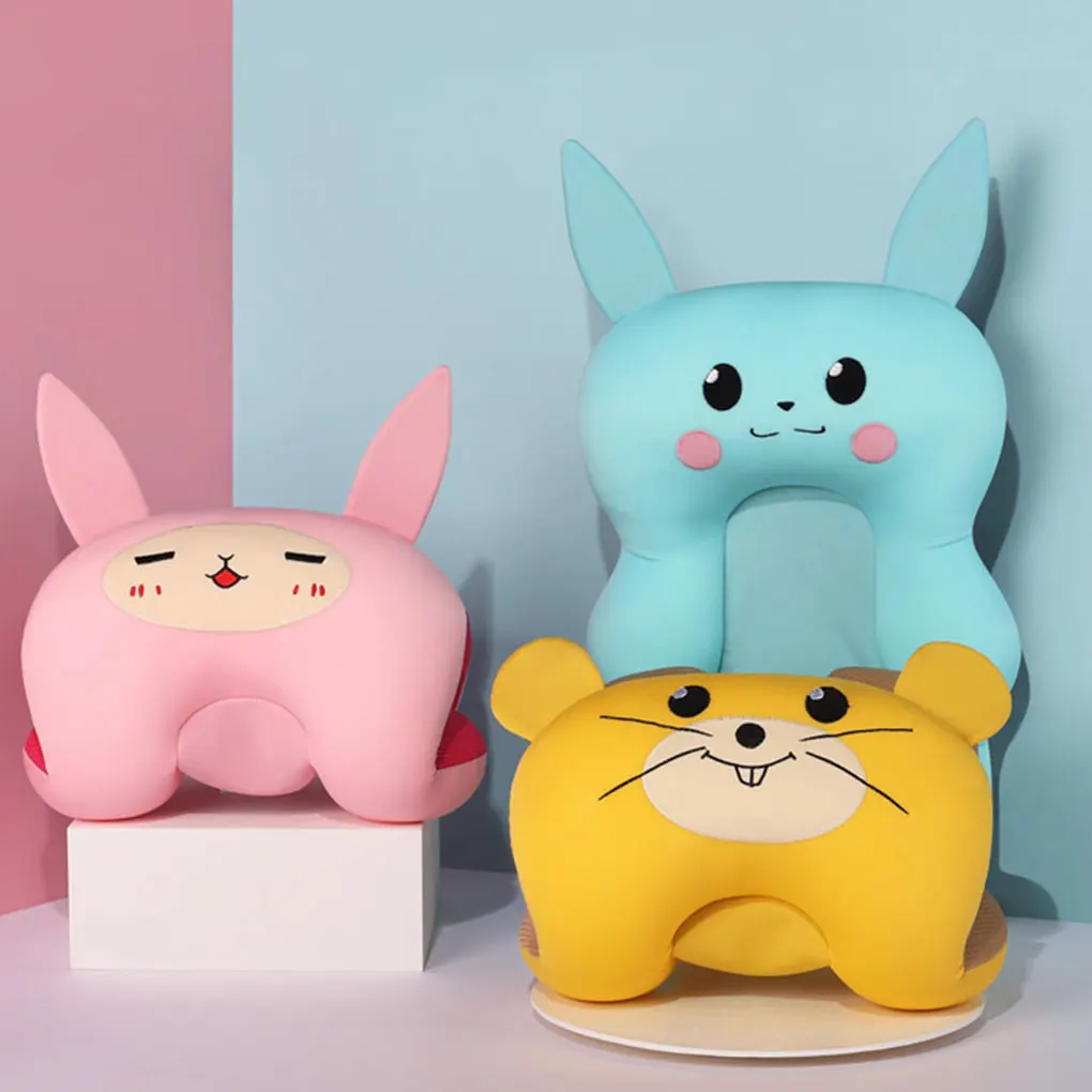 Newborn Bath Anti-Slide Cushion Seat Baby Secure And Comfortable In Bathtub Float Bather Bathtub Pad
Newborn Bath Anti-Slide Cushion Seat Baby Secure And Comfortable In Bathtub Float Bather Bathtub Pad