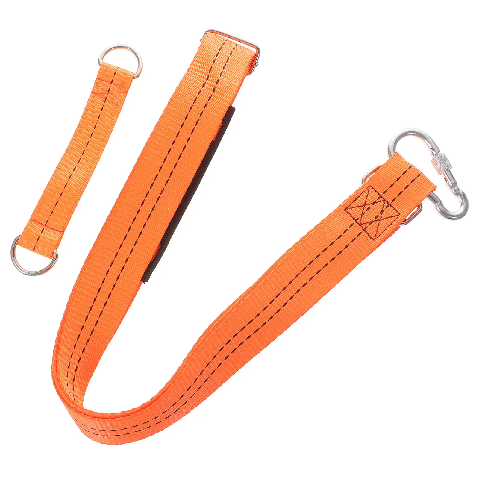 1Pcs Sturdy Electric Drill Strap Multi Purpose Carrying Sling for Electric Wrench Hammer Tools Hammer Sling Strap
1Pcs Sturdy Electric Drill Strap Multi Purpose Carrying Sling for Electric Wrench Hammer Tools Hammer Sling Strap