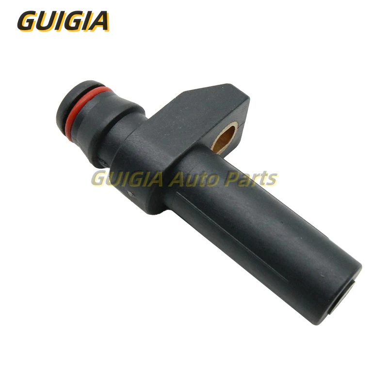 0031537528 Crankshaft Position Sensor For Mercedes-Benz C220 AMG C280 SL320 E320 W129 C220 W140 W202 W210 Car Accessories
0031537528 Crankshaft Position Sensor For Mercedes-Benz C220 AMG C280 SL320 E320 W129 C220 W140 W202 W210 Car Accessories