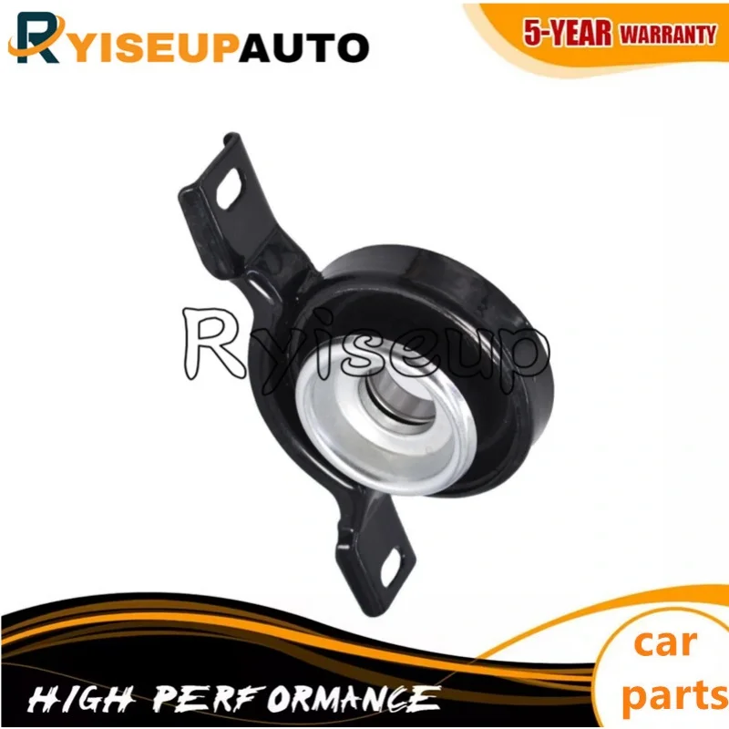 New Rear Driveshaft Center Support Bearing 22819507 20990069 For Cadillac CTS 2.0L 3.6L 2008-2014
New Rear Driveshaft Center Support Bearing 22819507 20990069 For Cadillac CTS 2.0L 3.6L 2008-2014