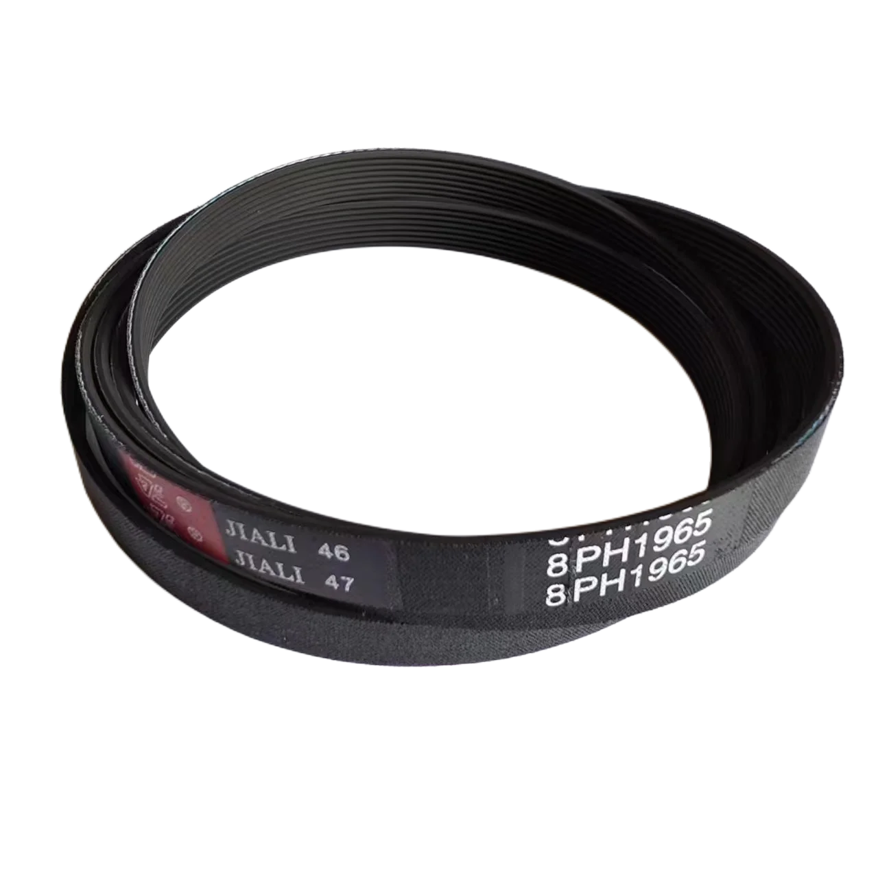 Ремень для сушильной машины 8PH 1965 (9000 678 691)
Ремень для сушильной машины 8PH 1965 (9000 678 691)