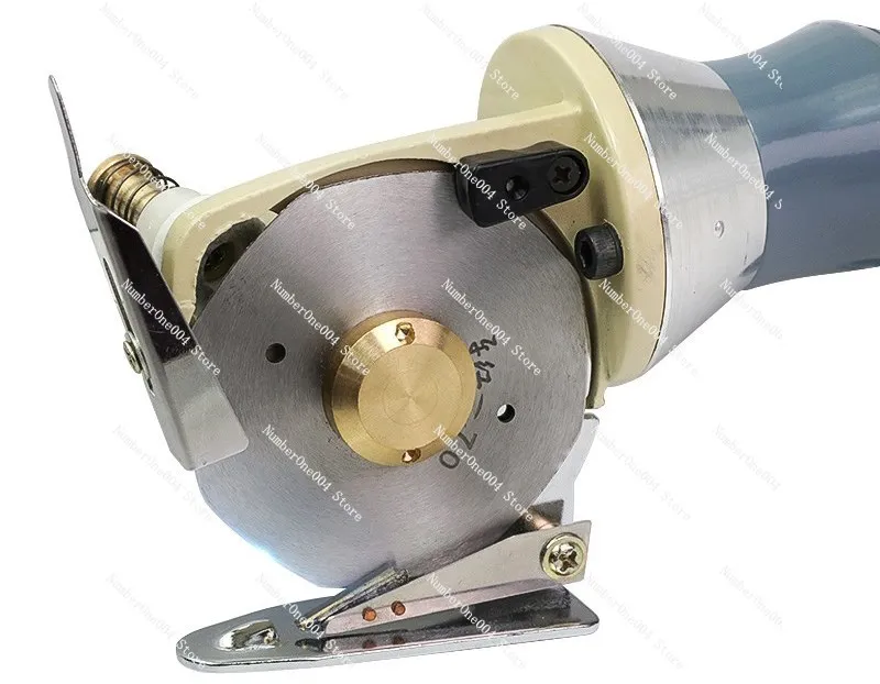 Pneumatic Air Scissors Cutter for Cloth Fabric Leather Textile,air Cutting Machine Tools
Pneumatic Air Scissors Cutter for Cloth Fabric Leather Textile,air Cutting Machine Tools