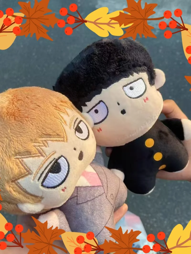10 см мини Kageyama Mob Shigeo плюшевый брелок с ямочками сумка кулон аниме Psycho 100 мягкая игрушка в подарок маленькая коллекционная
10 см мини Kageyama Mob Shigeo плюшевый брелок с ямочками сумка кулон аниме Psycho 100 мягкая игрушка в подарок маленькая коллекционная